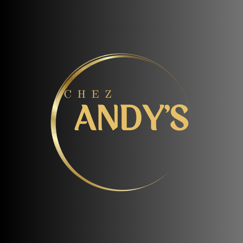 Chez Andy's